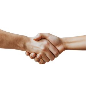 handshakehelp